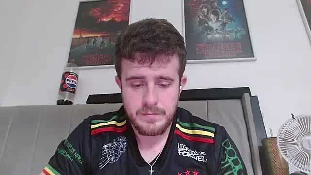 maxy49 online show from 11/11/25, 12:55