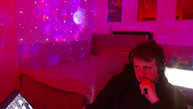 maxy49 online show from 11/23/25, 05:34