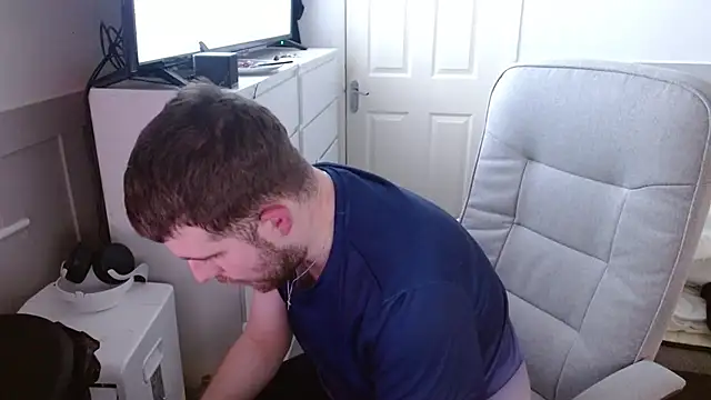 maxy49 online show from 01/11/26, 05:31