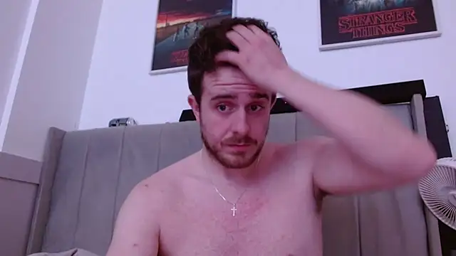 maxy49 online show from 11/30/25, 01:17