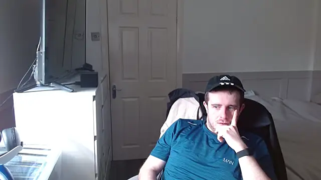 maxy49 online show from 03/23/26, 11:10