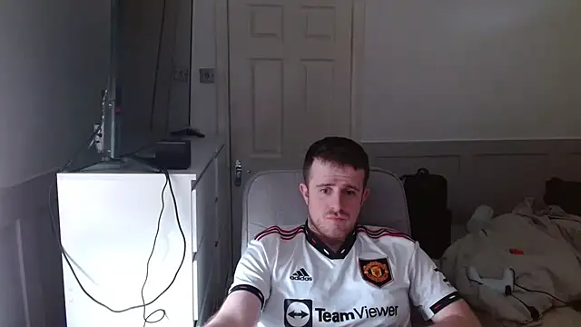 maxy49 online show from 04/20/26, 02:07