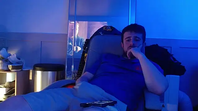 maxy49 online show from 11/09/25, 08:46