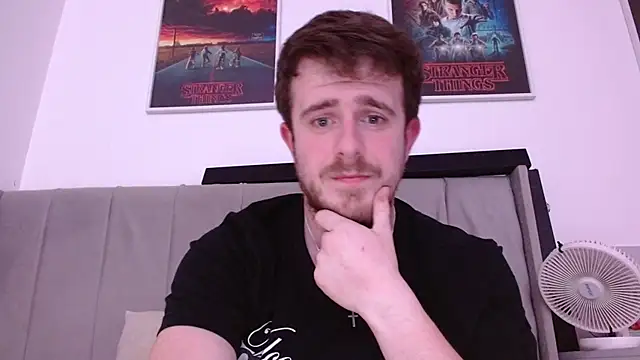 maxy49 online show from 12/03/25, 05:56