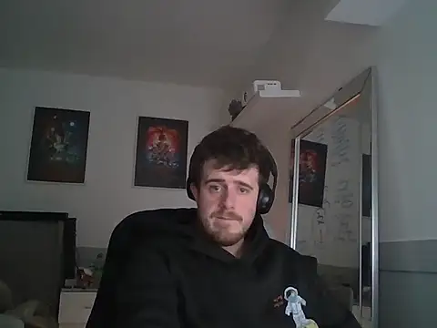 maxy49 online show from 12/15/25, 01:17