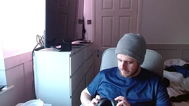 maxy49 online show from 01/10/26, 03:29