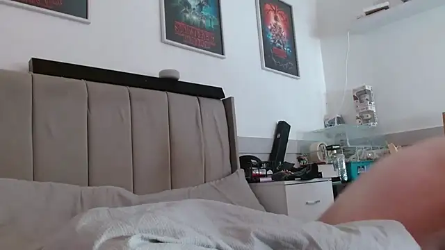 maxy49 online show from 01/17/26, 11:03