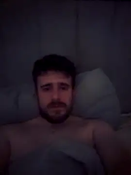 maxy49 online show from 11/20/25, 02:01