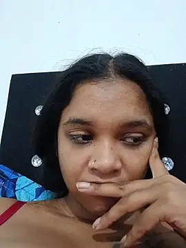 Snapshot of Indianqueen03 chatting on 07/09/26, 08:08 Indianqueen03 online show from 07/09/26, 08:08