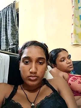 Indianqueen03 online show from 02/25/26, 07:14