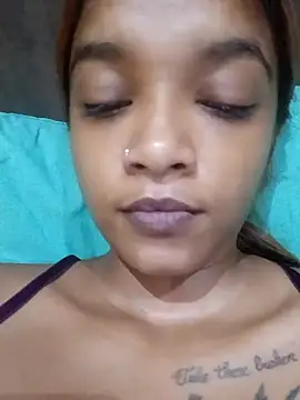 Indianqueen03 online show from 02/21/25, 06:37