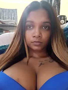 Indianqueen03 online show from 11/14/25, 06:00