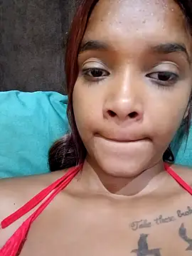 Indianqueen03 online show from 01/22/25, 08:17