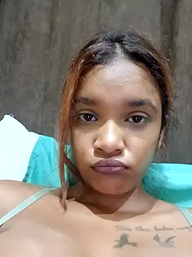 Indianqueen03 online show from 02/09/25, 05:11