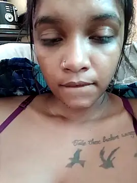 Indianqueen03 online show from 02/04/26, 02:23