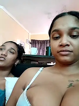 Indianqueen03 online show from 10/02/25, 08:40
