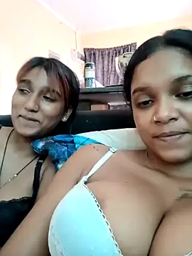 Indianqueen03 online show from 02/27/26, 02:06