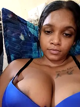 Indianqueen03 online show from 02/26/26, 06:19