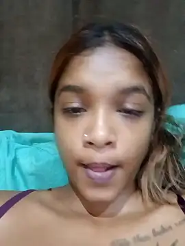 Indianqueen03 online show from 02/21/25, 09:43