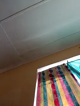 Indianqueen03 online show from 04/01/26, 11:00