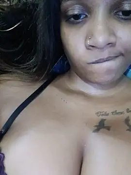 Indianqueen03 online show from 05/20/26, 07:33