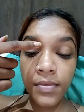 Indianqueen03 online show from 02/26/25, 04:27