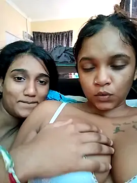 Indianqueen03 online show from 11/02/25, 11:59