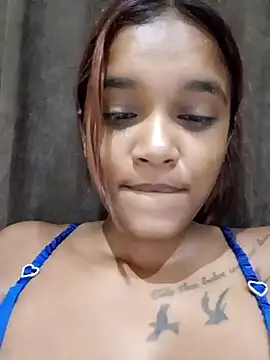 Indianqueen03 online show from 01/23/25, 08:24
