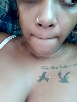 Indianqueen03 online show from 03/14/26, 01:39