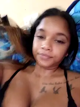 Indianqueen03 online show from 05/03/26, 04:43