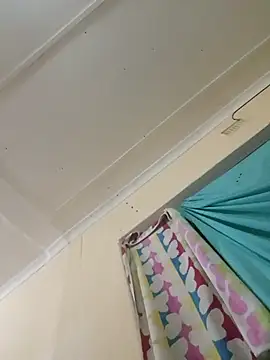 Indianqueen03 online show from 01/14/26, 07:17