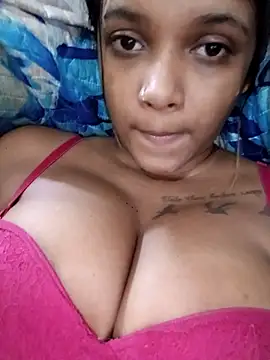 Indianqueen03 online show from 02/24/26, 05:03