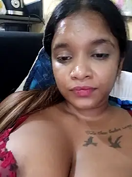 Indianqueen03 online show from 03/29/26, 09:05