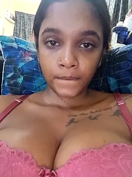 Indianqueen03 online show from 11/16/25, 05:39