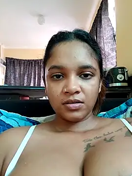 Indianqueen03 online show from 11/23/25, 10:58