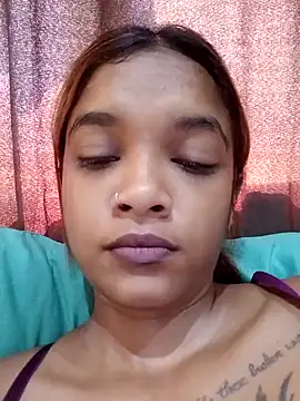 Indianqueen03 online show from 02/21/25, 09:34