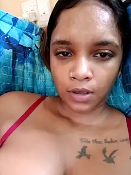 Indianqueen03 online show from 03/29/26, 09:00