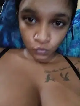 Indianqueen03 online show from 05/27/26, 05:31
