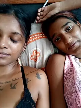 Indianqueen03 online show from 03/01/26, 11:32