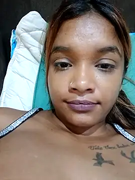 Indianqueen03 online show from 02/27/25, 05:05
