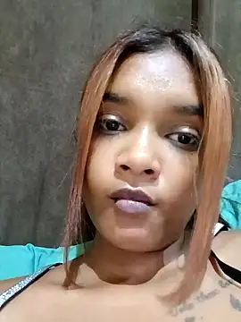Indianqueen03 online show from 02/01/25, 08:26
