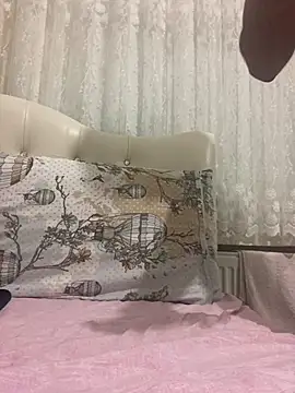 MuscleBoyy777 online show from 02/26/25, 05:10