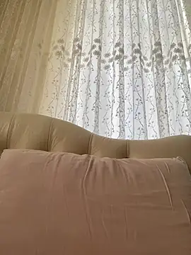 MuscleBoyy777 online show from 03/01/25, 01:18