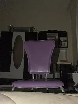 MuscleBoyy777 online show from 01/31/25, 10:31