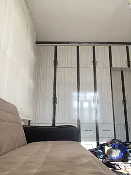 MuscleBoyy777 online show from 12/12/24, 11:06