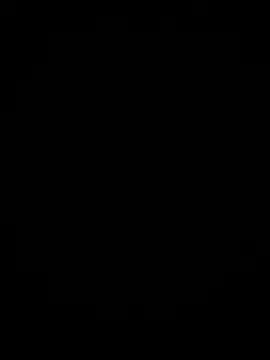 leocardenaz online show from 06/14/26, 01:24