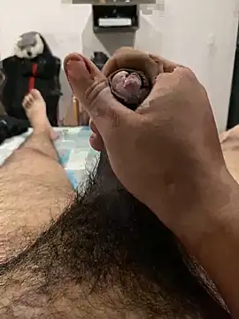 leocardenaz online show from 04/02/26, 02:41