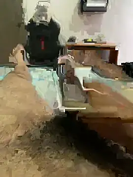 leocardenaz online show from 04/06/26, 11:50