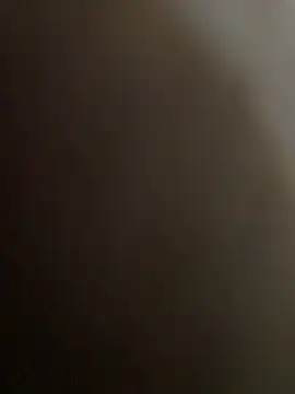 leocardenaz online show from 04/15/26, 02:06