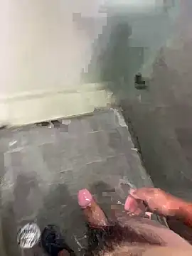 leocardenaz online show from 04/02/26, 08:59